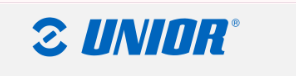 Unior