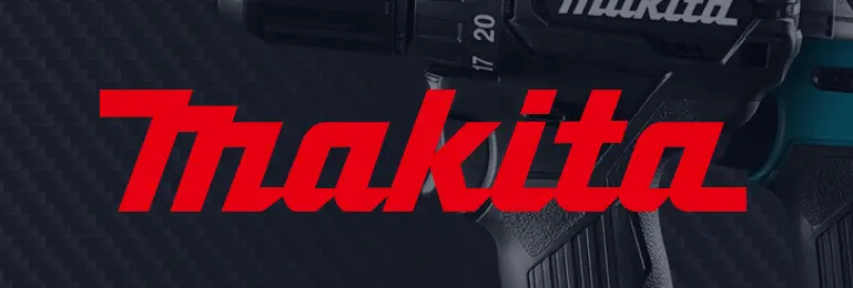 Makita