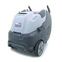 Comet High Pressure Washer200Bar Hot And Cold (Comet)