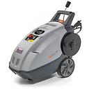 Comet High Pressure Washer Scout 150 BARMade in Italy