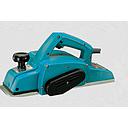 Makita 1911b Wood Power Planer,\110mm.