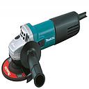 Makita 9556HPG Angle Grinder,100mm (4 inch)840watts 220v50/60Hz