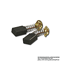 Makita 194968-1 Carbon Brush Set CB-64
