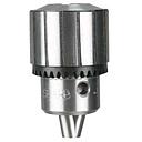 Unique Drill chuck with key, 20mm-B22 1.5MM TO 20MM