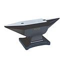 ANVIL -75KG