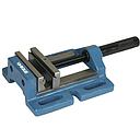 UNIQ DRILL VICE U328-4