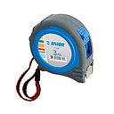 Unior 10 Meter Measuring Tape Model.#710P#612135 