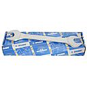 Unior(110/1CB)06-32MMWrench Set 12PCS#600106