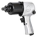 Unior Air Impact Wrench Â½â€ # 615322