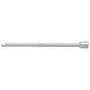 Unior 1885-Extension Bar Short #600826