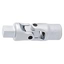 Unior Universal Joint 1/2" - # 600873