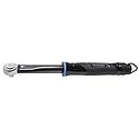 Unior Torque wrench 40-200nm - 626766