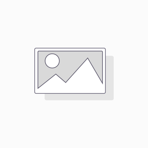 200L AIR COMPRESSOR MOD#EV65H200,8bar,CFM9.9,110V/1Ph/60Hz