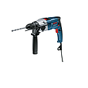 GSB-18-2RE IMPACT DRILL 230V/50HZ/600W