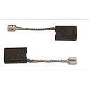Carbon Brush For Gco2000 Part No.607014171