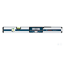 Bosch Laser Measuring Digital inclino Meter
