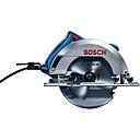 Bosch GKS140 Circular Saw,Power:1400W,6,200 Rpm 