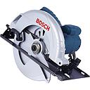 Bosch GKS9 Circular saw9''(inch),Q5A2070