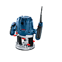 Bosch Router model GOF 130 -220v,1300W # 601 6B7 0P1