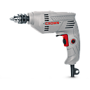 [CROWN/CT10125] ROTARY DRILL 6MM 300W 220V/60HZ