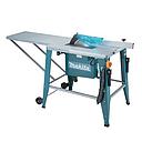 [M2/2712] Makita 2712 Table Saw 315mm(12-3/8 inch).