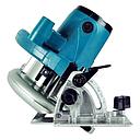 [M2/5007N] Makita 5007N Circular Saw 185mm(7-1/4 inch)