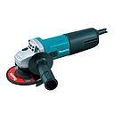 [M2/9554HNG] Makita 9554HNG Angle Grinder 115mm(4-1/2 inch)