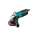 [M2/9556HNG] Makita 9556HNG Angle Grinder,4inch(100mm)840watts220v50/60Hz