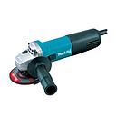 [M2/9557HNG] Makita 9557HNG Angle Grinder 115mm(4-1/2 inch)
