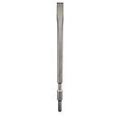 [M2/A-80581] Makita A-80581 Accessories,Cold Chisel 21 mm