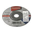 [M2/A-83587] Makita A-83587# 100-3-16mm cut-off wheel 