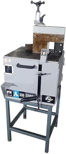 [MAC/330] COBRA ALUMINIUM CUTTING(SAW) MACHINE 330 MILLIMETER - MADE IN ITALY