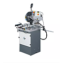 [MAC/350] Cobra MEP 350 Aluminum Sawing Machine - Made in Italy