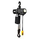 [SAMURAI/T2-2M] ELECTRIC CHIAN HOST,6 METER CHAIN ( DOUBLE CHAIN ) 2 TON  2 WAY, 60HZ, 3 PHASES , SINGLE SPEED, 220V/380V MADE IN JAPAN