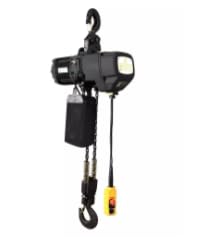 [SAMURAI/T3-2M] ELECTRIC CHIAN HOST,6 METER CHAIN ( DOUBLE CHAIN )  2WAY, 60HZ, 3 PHASES , SINGLE SPEED, 220V/380V MADE IN JAPAN