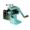 [SJ/50] Semet Hand Operated Flanging Machine,Model:XB-50/180