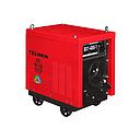 [TWNC/BX1-400] Telwen 400AMP AC Copper Welding Machine BX1-400 220V 60HZ 1 Phase 33.4 KVA 