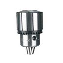 [UNIQ/16-B18] Unique Drill Chuck With Key,16mm-B18