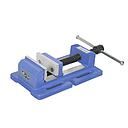 [UNIQ/DVH-8] UNIQ DRILL VICE -8''-U306