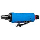 [UR/1516] Unior(1516)Penumatic Die Grinder#617731