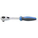 [UR/1901-AB1] Unior Reversible Rachet1/2"-1901-A/B1#611782