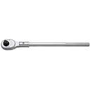 [UR/1971] Unior 1971-3/4" Ratchet # 602737