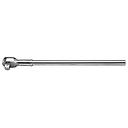 [UR/1991] Unior Reversible ratchet 1" - 199.1/1 Ratchet#603104