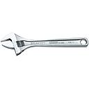[UR/250-250] Unior 250-250mm Adjustable Wrench 10"-601017