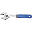 [UR/250A-250] Unior Adjustable Wrench 10'' 250A-250 - 617247