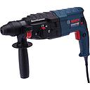 [BSH/GBH2-24DRE] BOSCH ROTARY HAMMER MOD:GBH 2-24DRE 220V 06112721L1