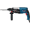 [BSH/GBH2-28DV] BOSCH ROTARY HAMMER GBH 2-28 DV
