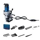 [BSH/GBM50-2] Bosch Impact Magnetic Core Drill # 601 1B4 0L0