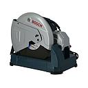 [BSH/GC0240] Bosch Chop Saw 355 Mm (14") GCO204, B380P0