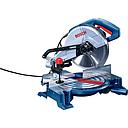 [BSH/GCM10] Bosch Bench Top Mitre Saw Model - GCM10